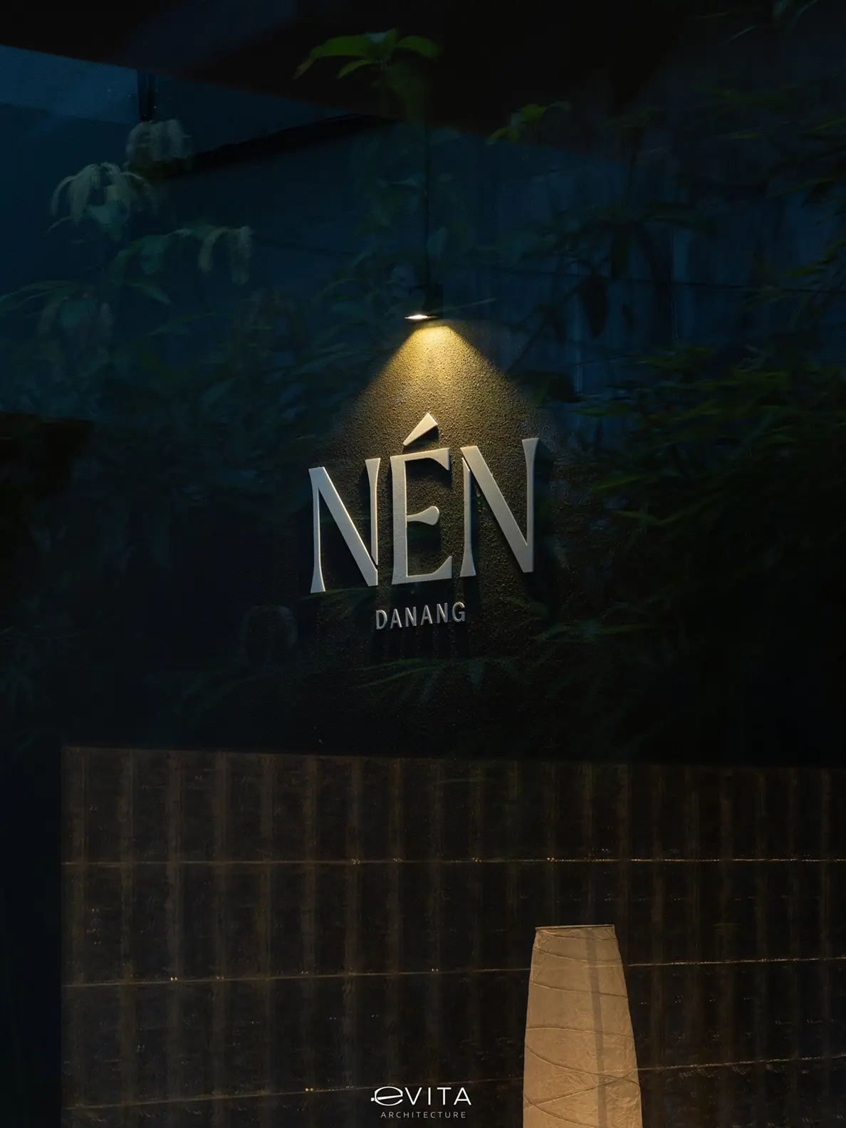 Ritz-Carlton Reserve Nekajui | The 2025 Great Design Hotel Award Winners